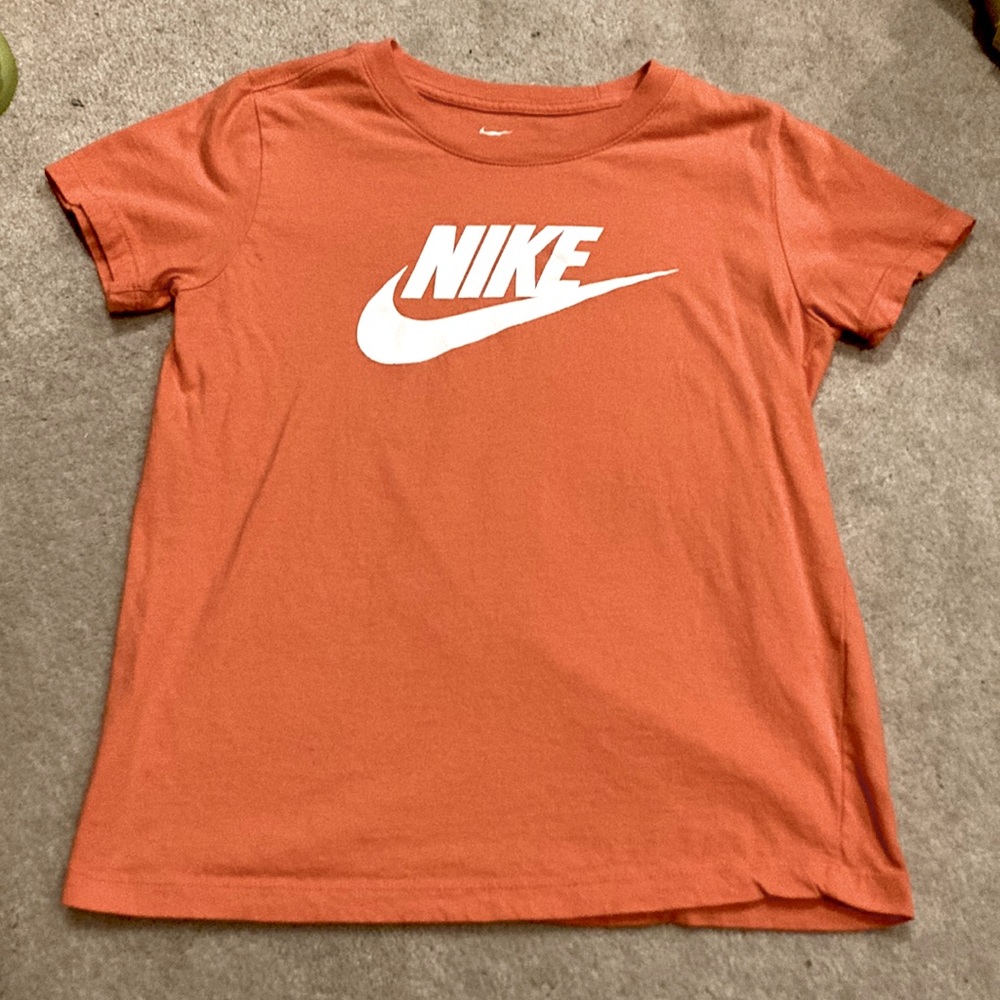 Nike Top